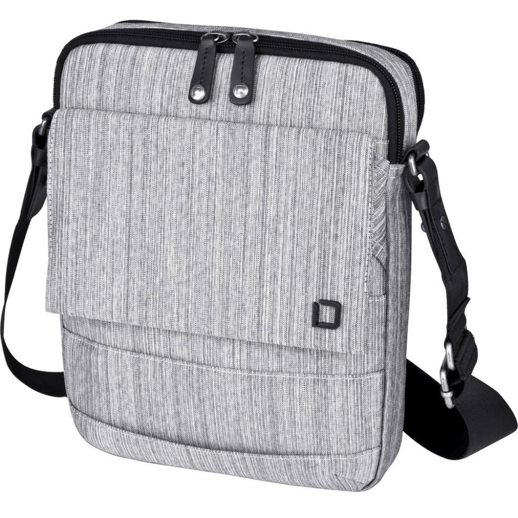 حقيبة كتف Dicota Code Sling لجهاز iPad