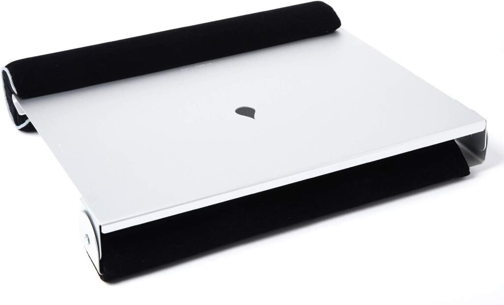 حامل لابتوب Rain Design iLap لأجهزة Macbook Pro 13 – الصورة 7