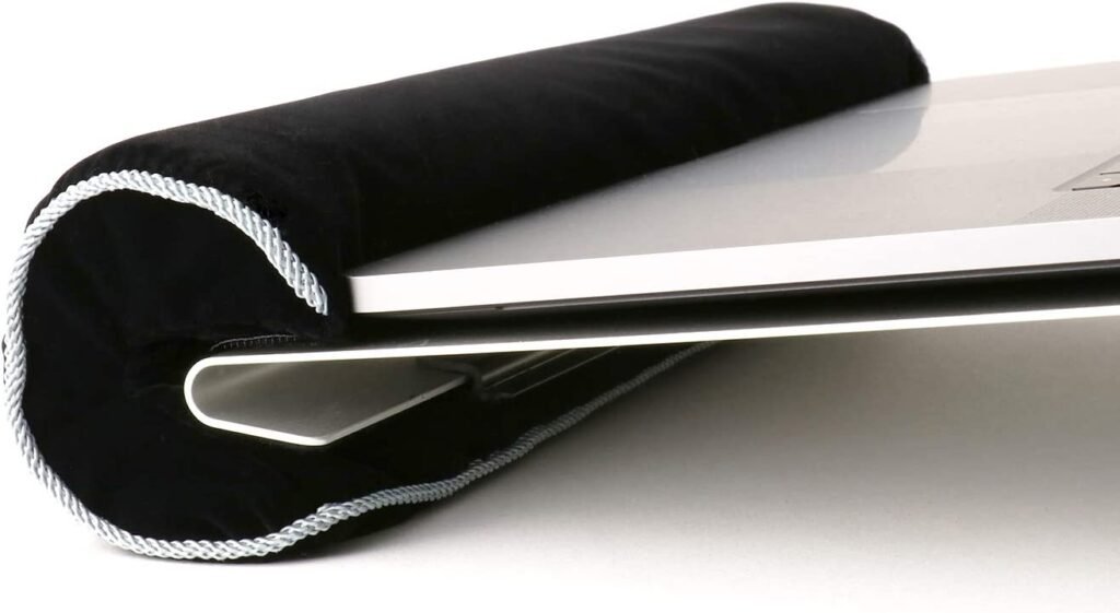 حامل لابتوب Rain Design iLap لأجهزة Macbook Pro 13 – الصورة 4