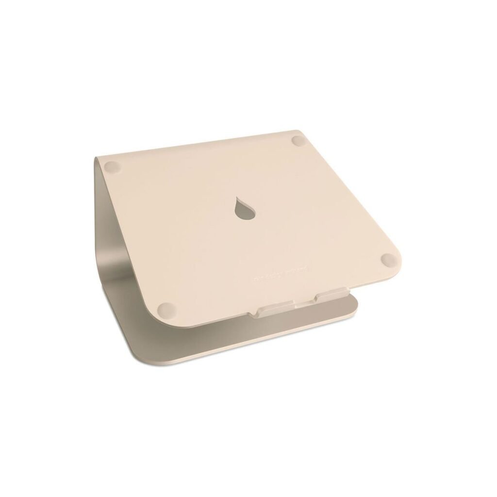 حامل لابتوب Rain Design mStand