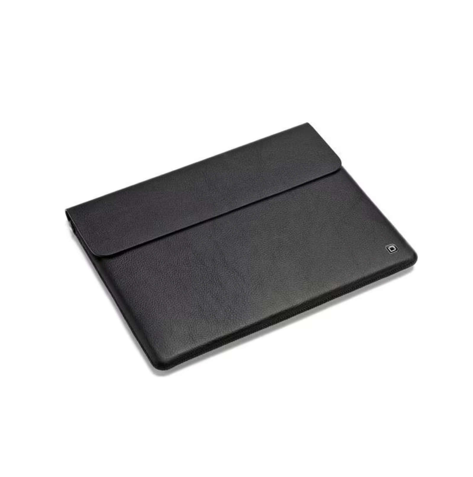 Dicota Leather Sleeve for iPad