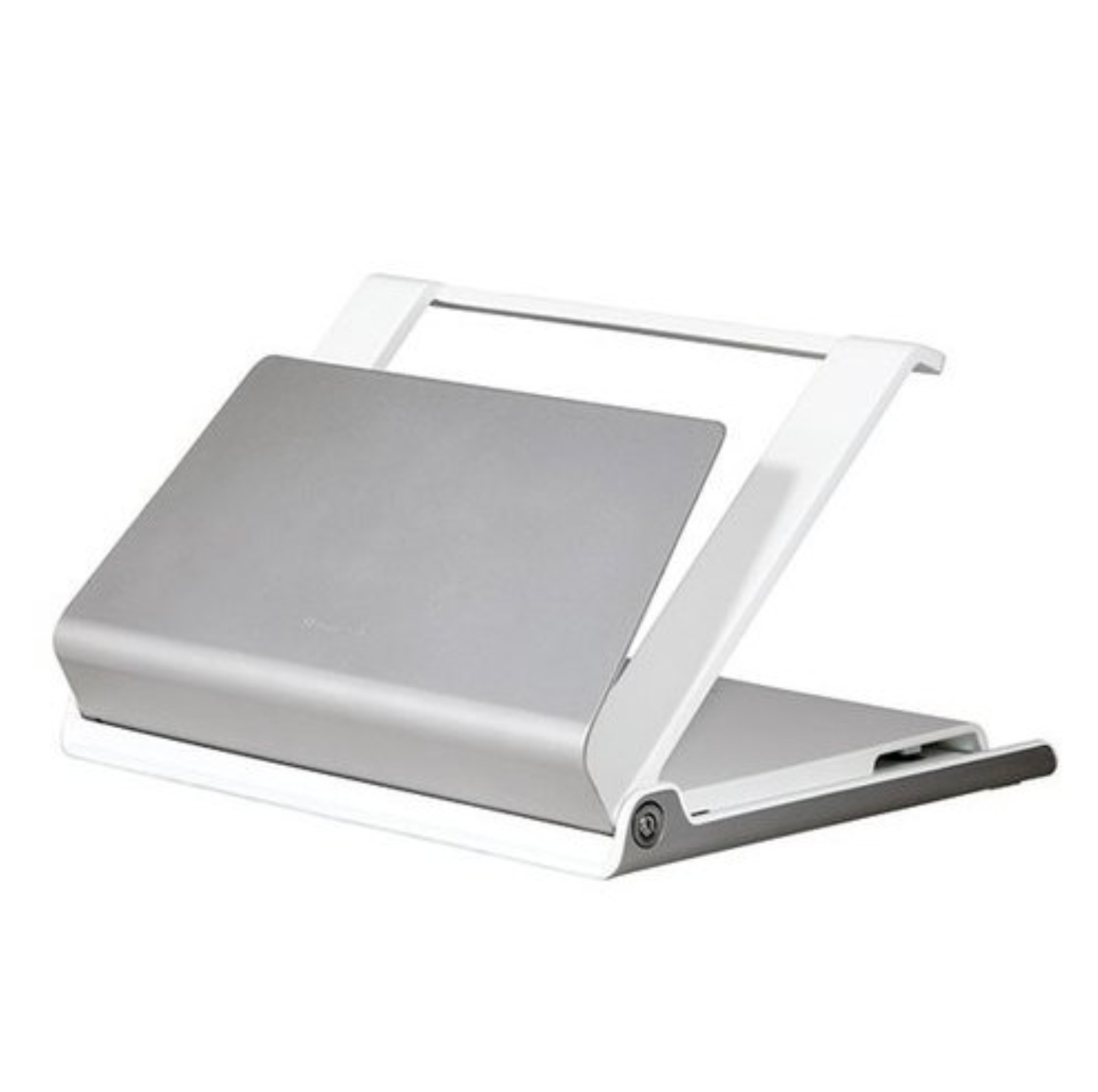 Humanscale Laptop Holder