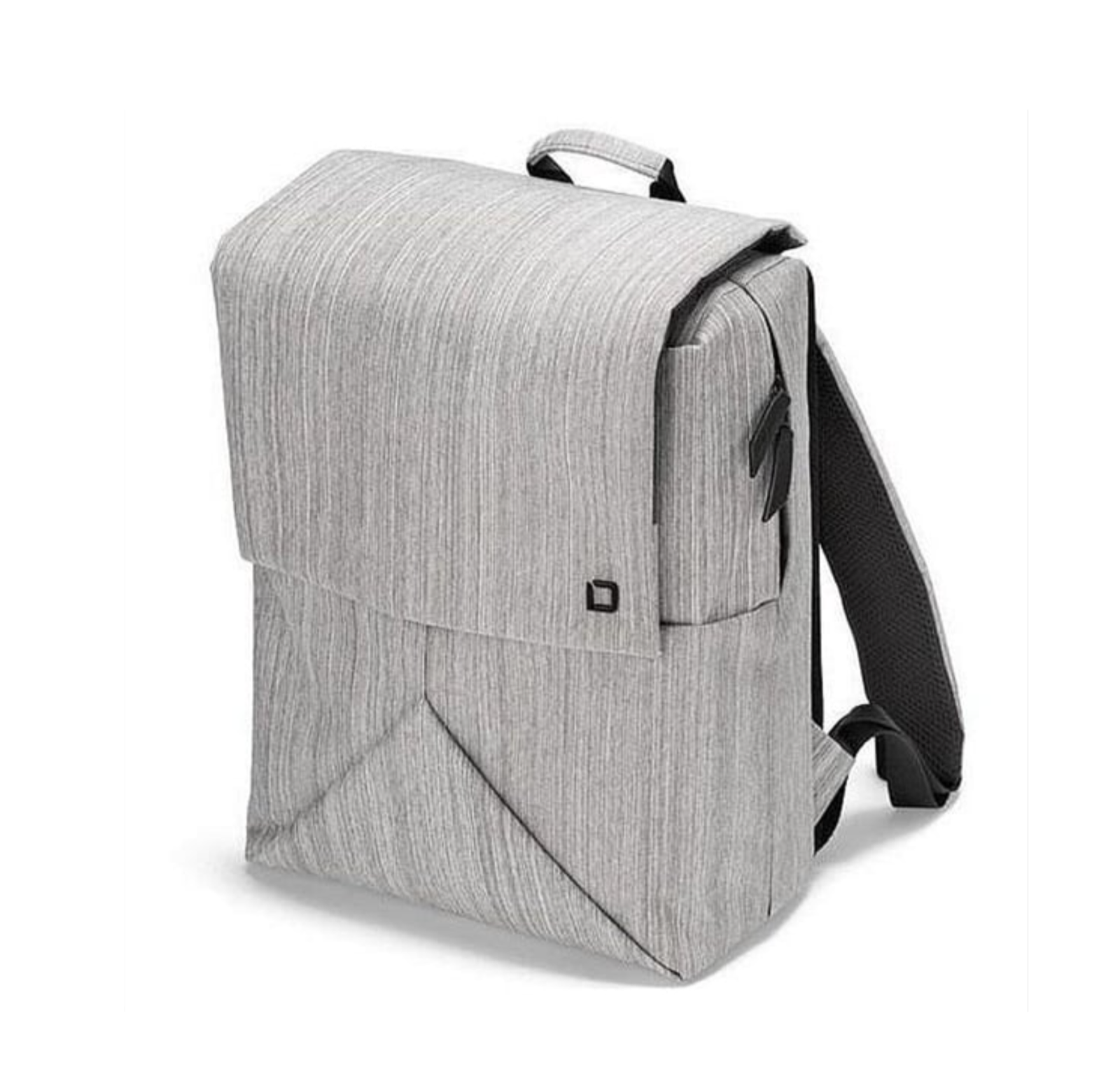 Dicota Code Backpack 11″-13″