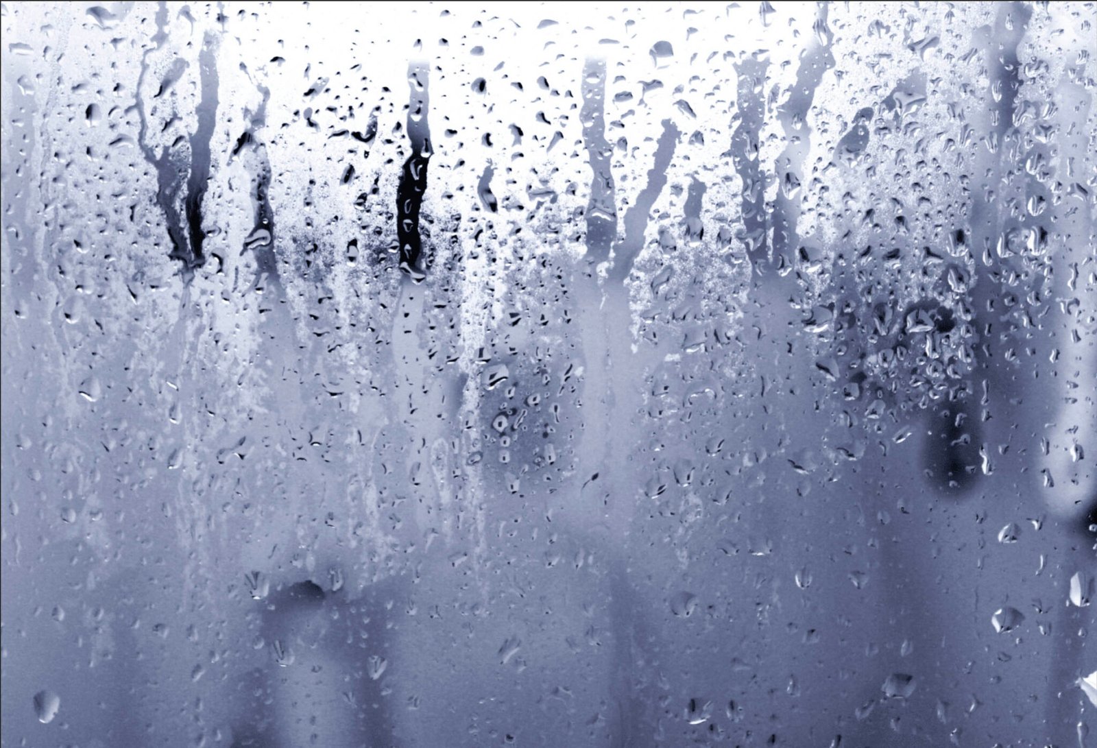The Role of Humidity Measurement