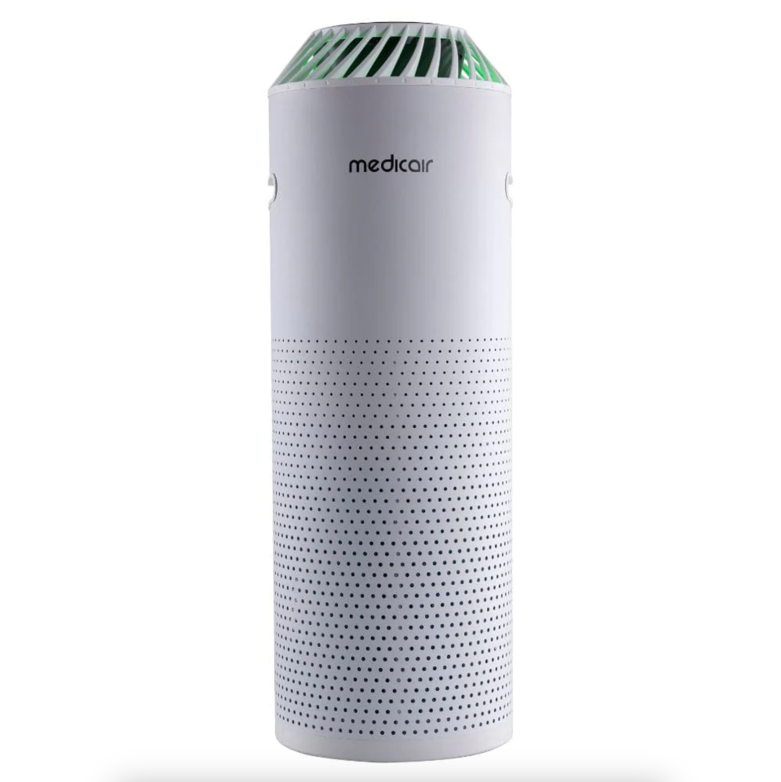 MedicAir Pro Air Purifier with UV-C Technology