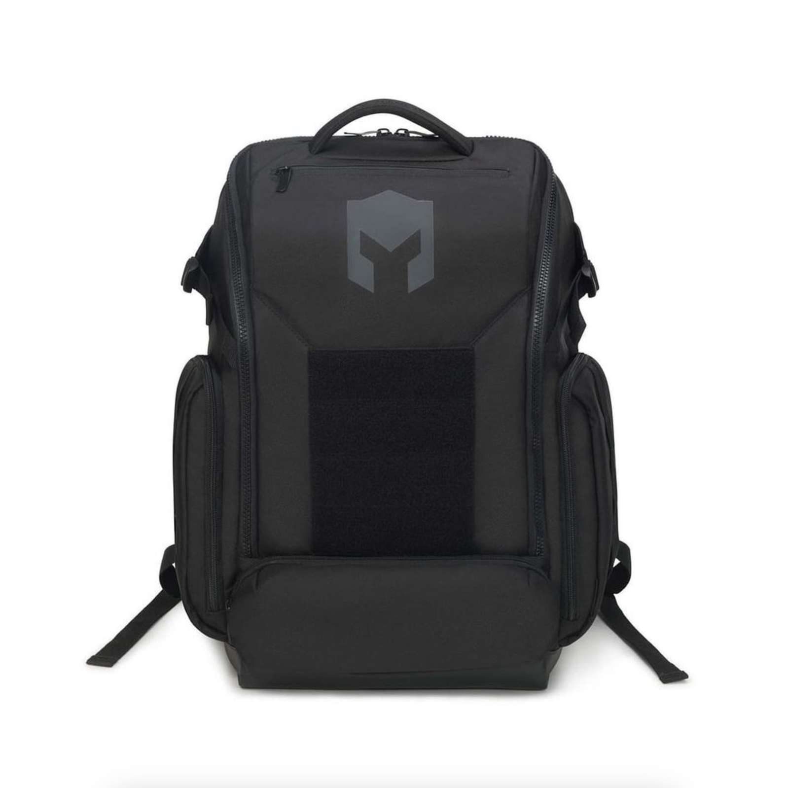 Caturix Gaming Backpack for Laptops and Consoles 15.6 inches