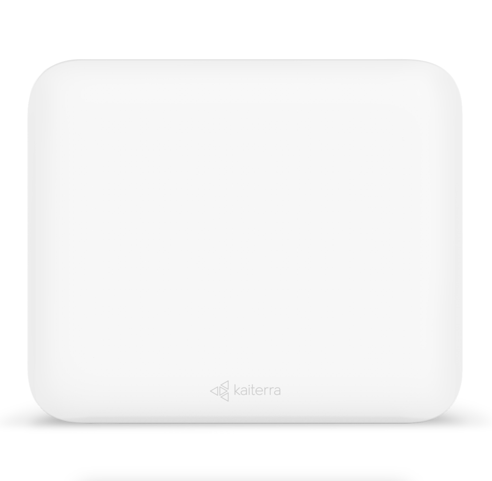 Kaiterra Sensedge Mini Monitor Type 3 PlanetWatch Crypto Miner Air Quality  Monitor – Authorized Supplier Warranty – www.evo.ae