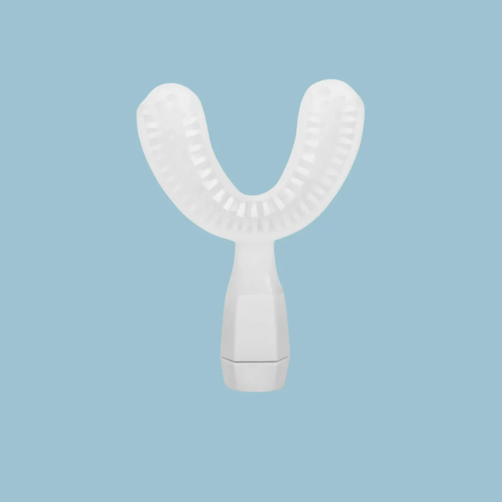 رأس فرشاة بديل Y-Brush لطرازات Philips® Sonicare®، الصورة 2