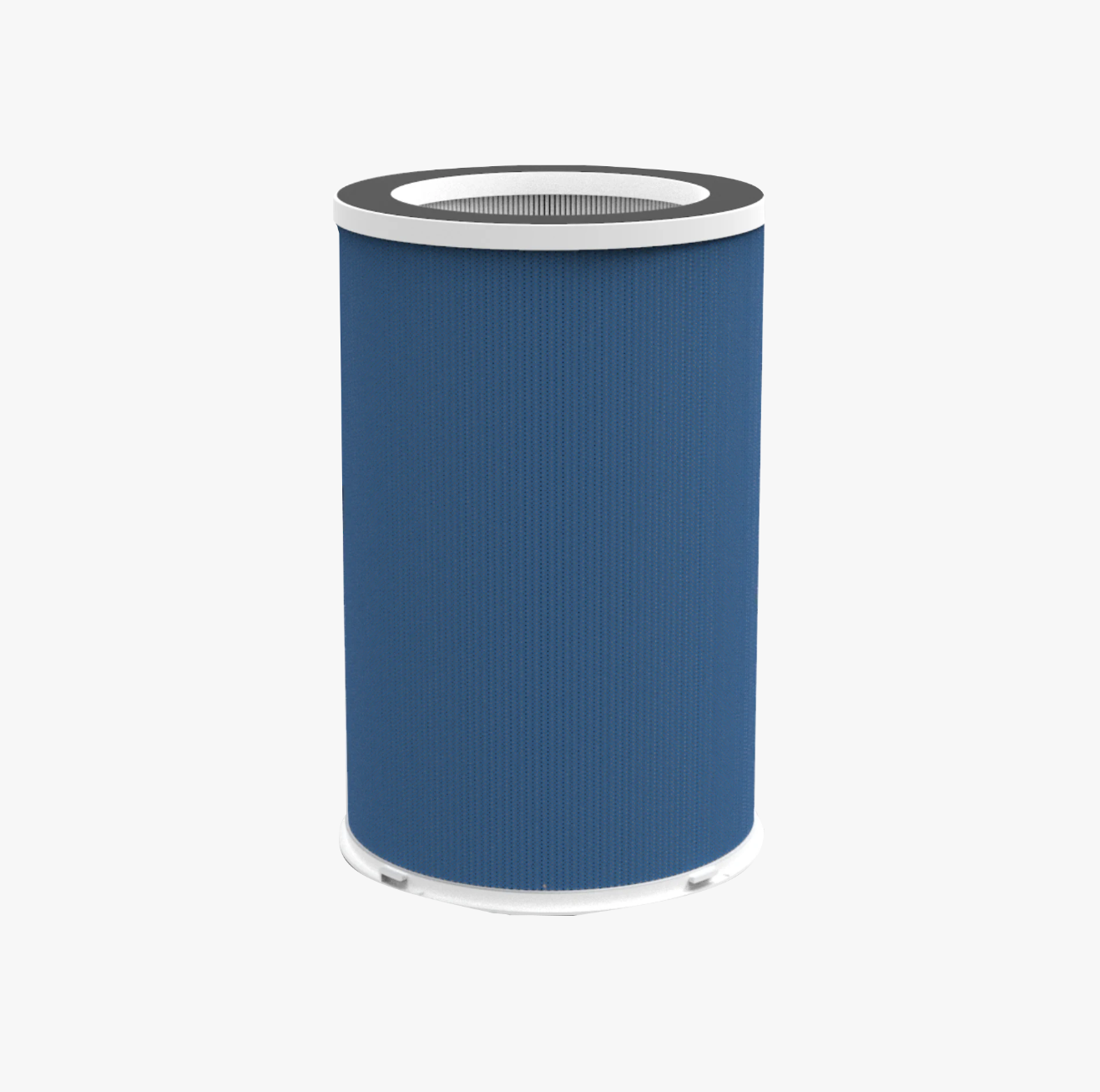 MedicAir Mini Pro Replacement Filter