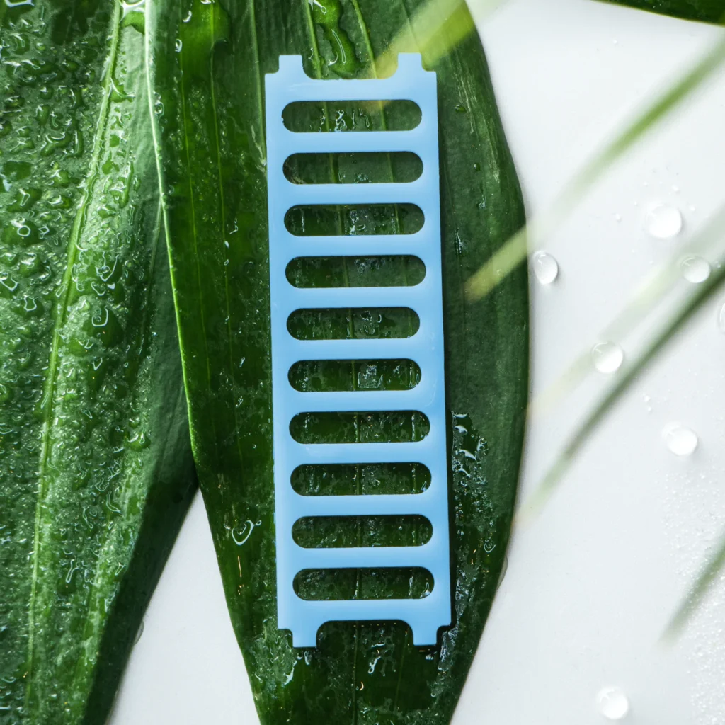 حشوات عطرية Bellaria لجهاز Air Cube، طقم من 2