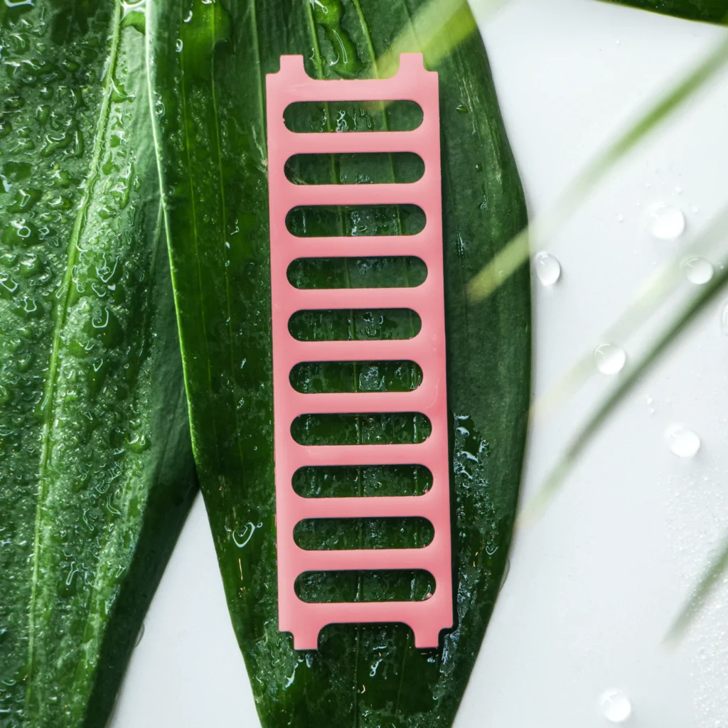 حشوات عطرية Bellaria لجهاز Air Cube، طقم من 2