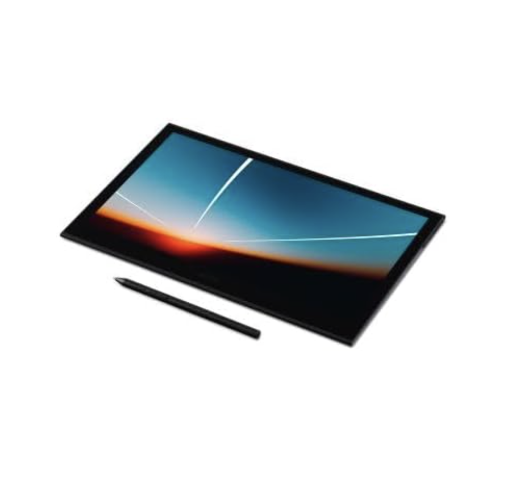 شاشة رسم Wacom Movink 13 OLED، الصورة 3