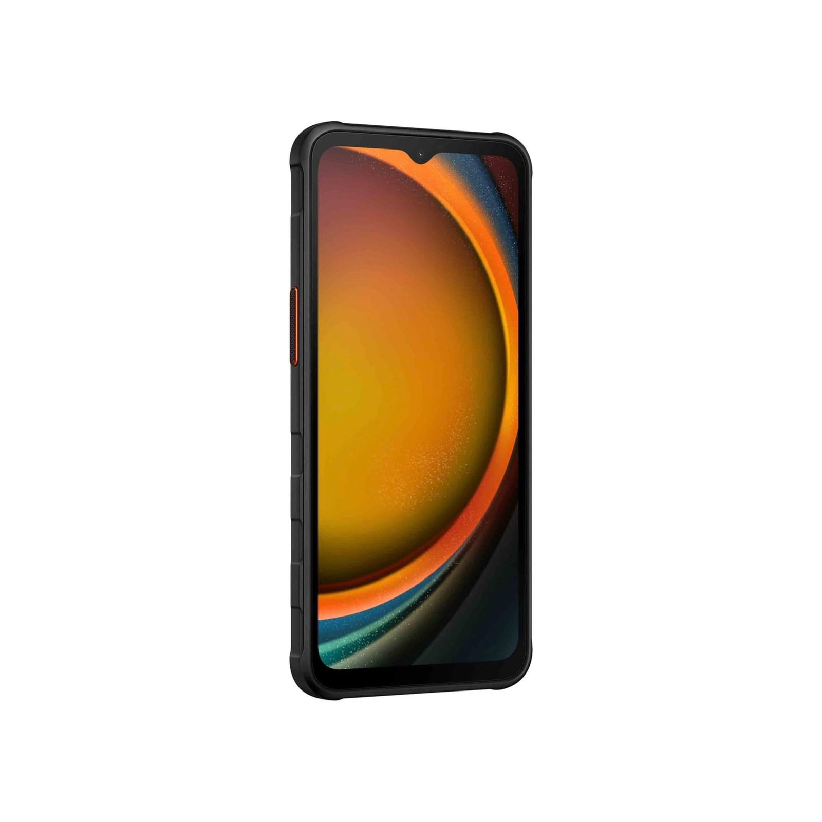 Samsung Galaxy Xcover 7 Black 6.6 Inch 128GB 5G Enterprise Edition Smartphone - Image 3