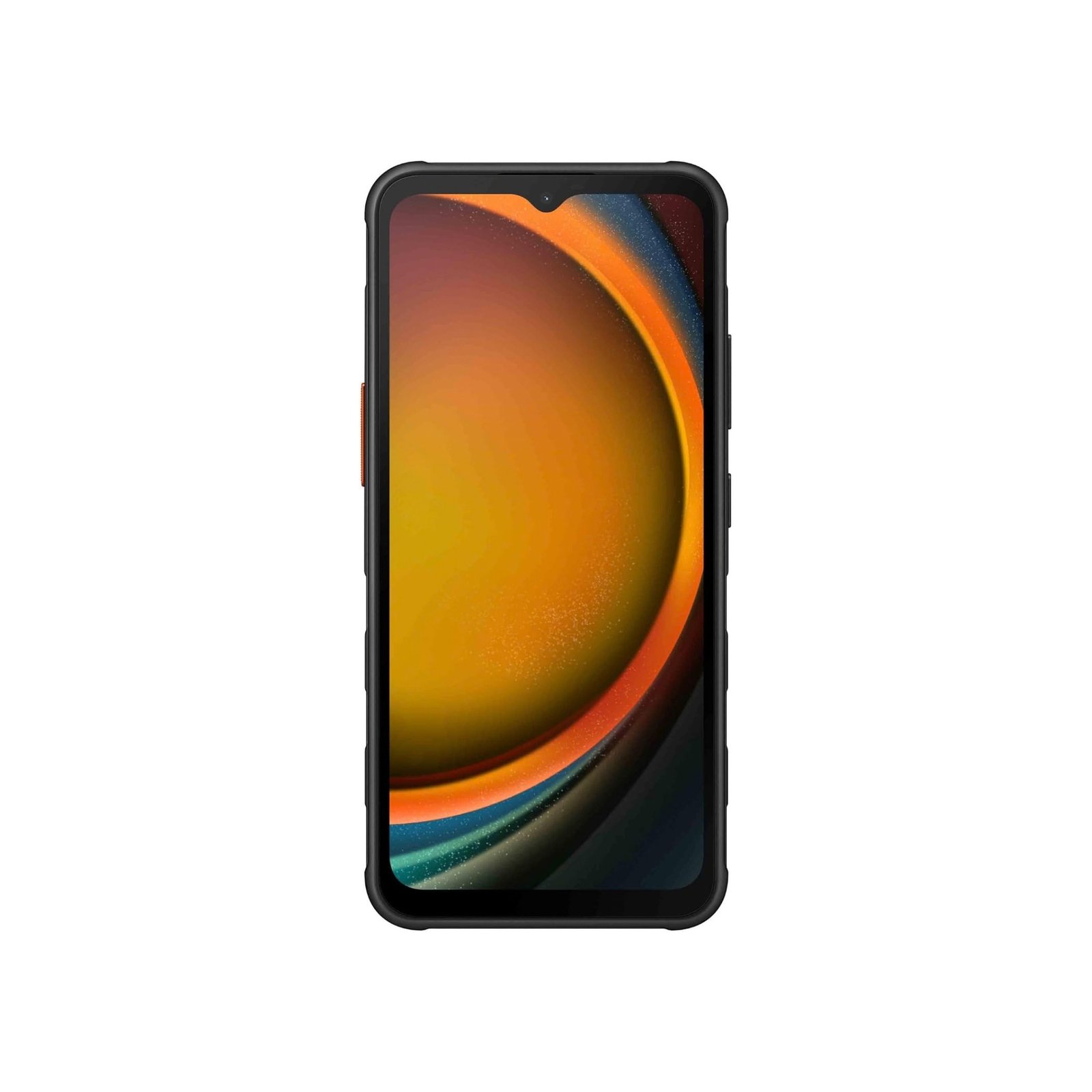 Samsung Galaxy Xcover 7 Black 6.6 Inch 128GB 5G Enterprise Edition Smartphone - Image 4