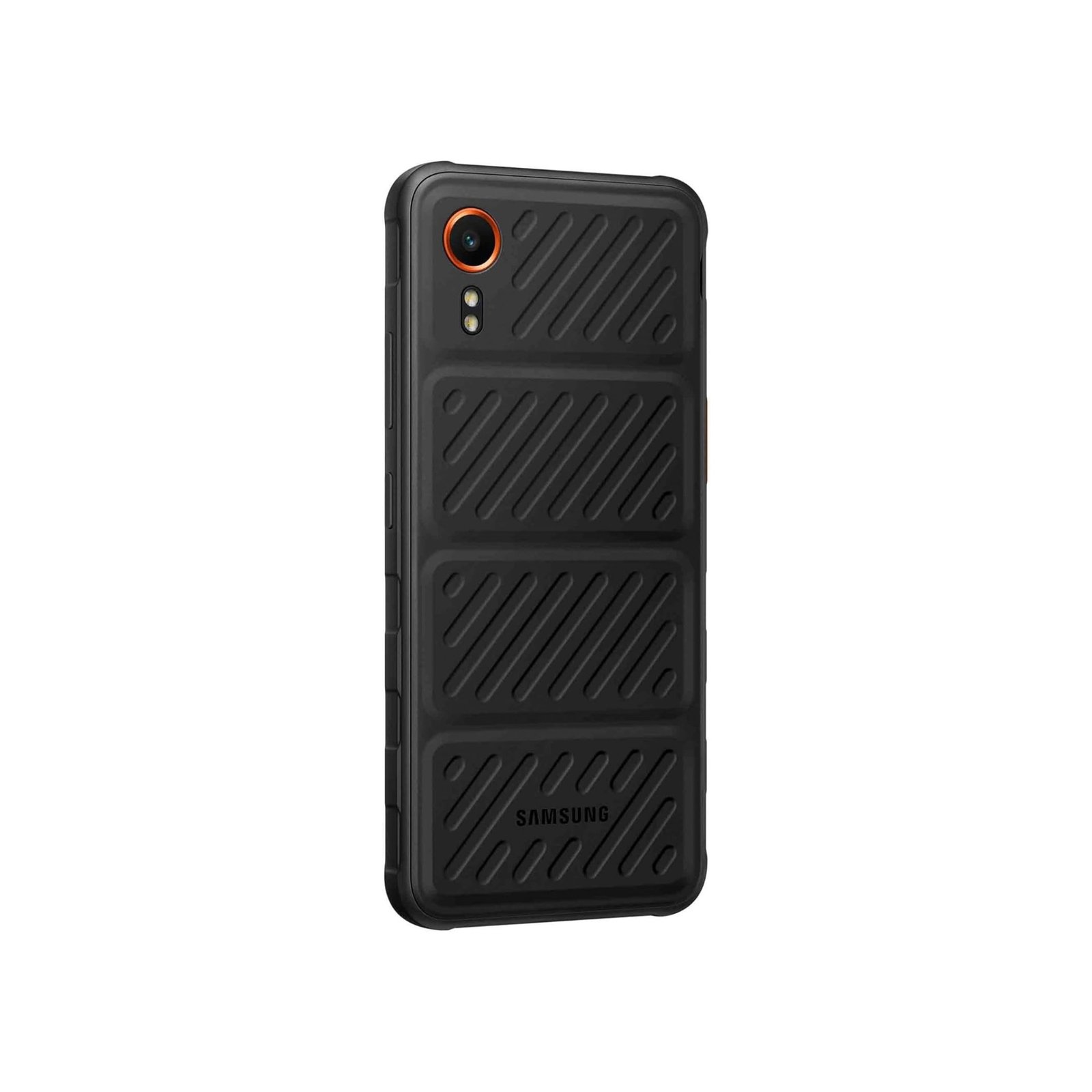 Samsung Galaxy Xcover 7 Black 6.6 Inch 128GB 5G Enterprise Edition Smartphone - Image 6