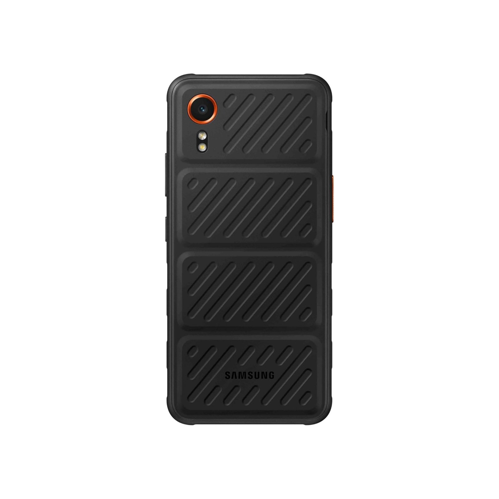 Samsung Galaxy Xcover 7 Black 6.6 Inch 128GB 5G Enterprise Edition Smartphone - Image 7