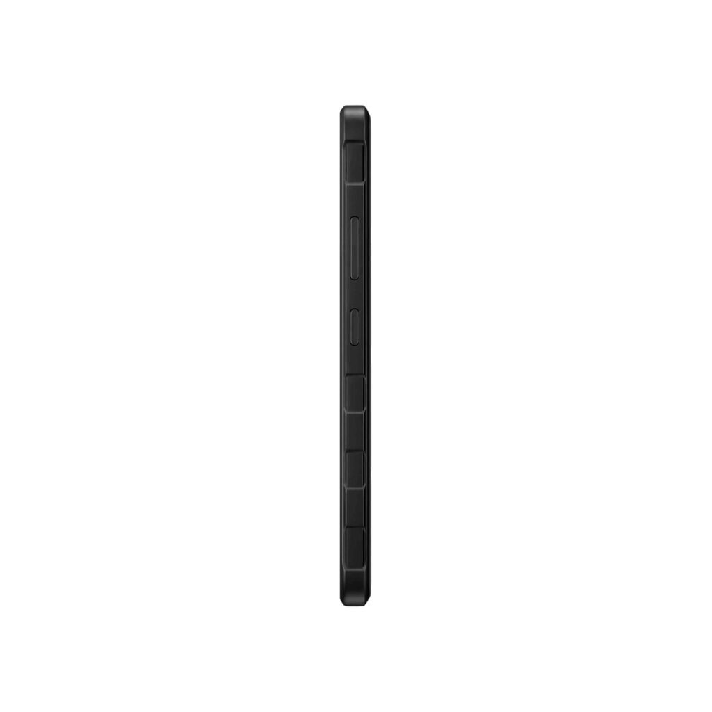 هاتف Samsung Galaxy Xcover 7 Enterprise أسود 6.6 إنش 128GB 5G – الصورة 8