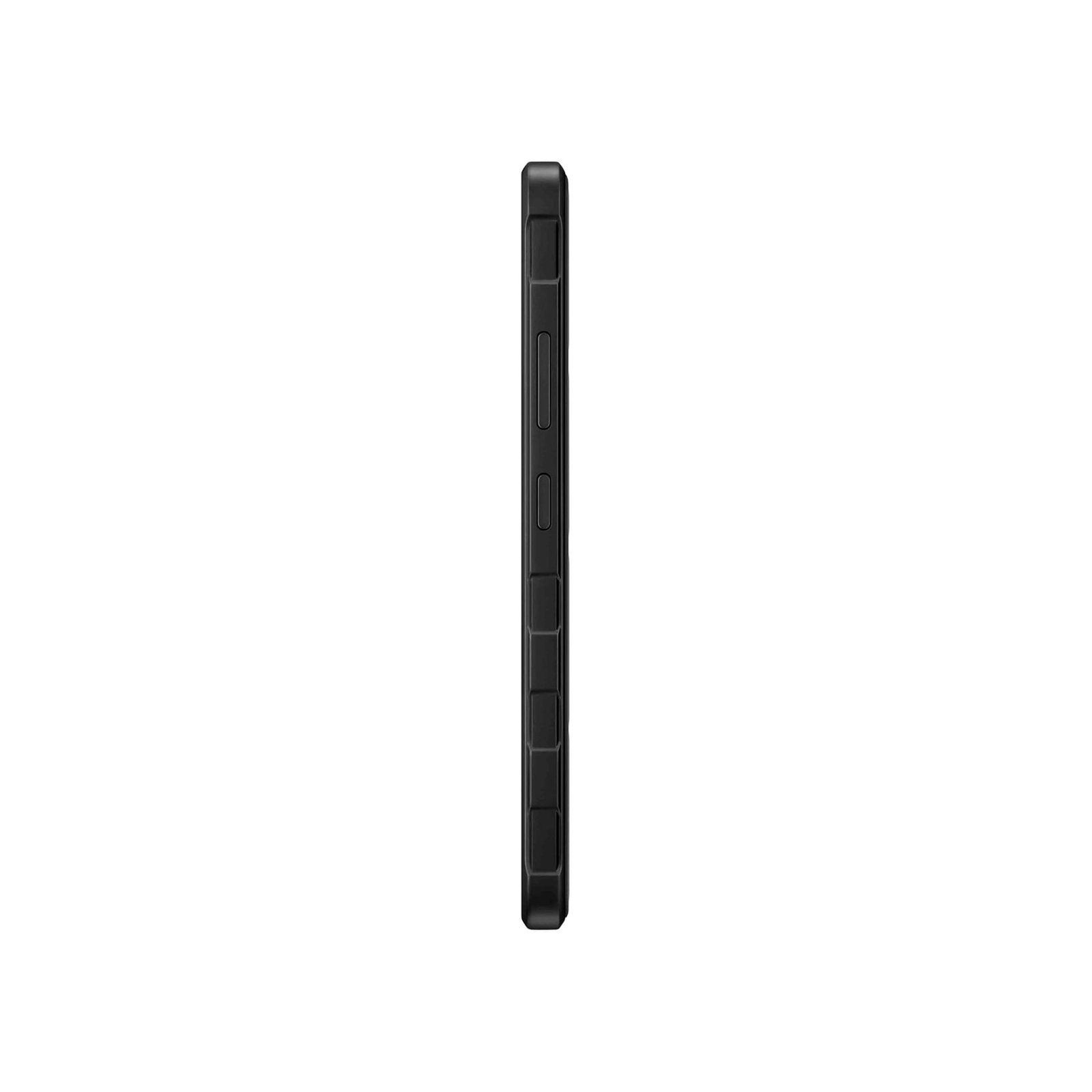 Samsung Galaxy Xcover 7 Black 6.6 Inch 128GB 5G Enterprise Edition Smartphone - Image 9
