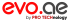 evo.ae logo copy